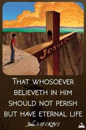 11:37:20 GMT-0500 (EST).image