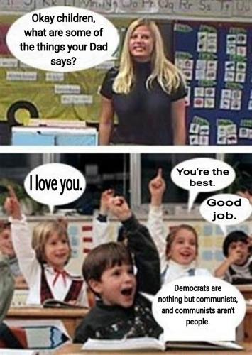 11:13:08 GMT-0600 (CST)