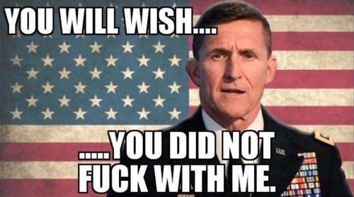 12:03:18 GMT-0500 (EST).image