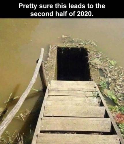 16:06:22 GMT-0500 (EST).image