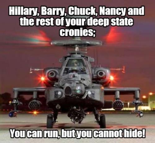 08:26:50 GMT-0600 (CST)