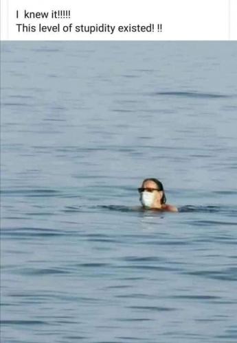 09:26:38 GMT+0000 (GMT)