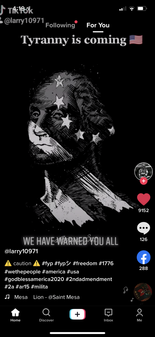 19:47:19 GMT-0800 (PST).image