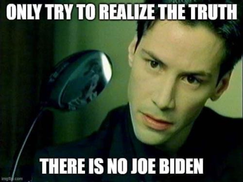 11:39:56 GMT-0600 (CST).image