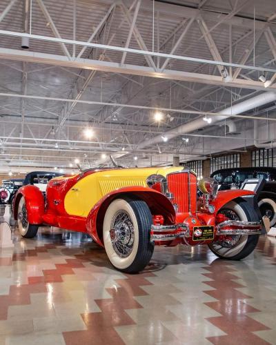 22:23:06 GMT-0600 (CST)