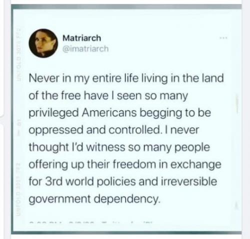 tumblr_07e7efa662d5aab57cc6372733388d46_2ba8d9c7_540