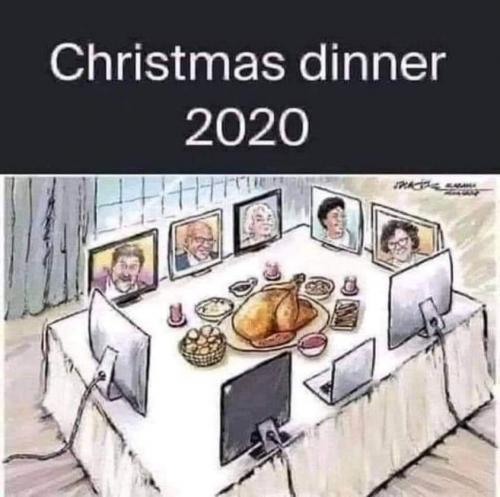 16:20:47 GMT+0000 (GMT)