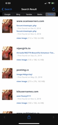 18:59:52 GMT-0800 (PST).image