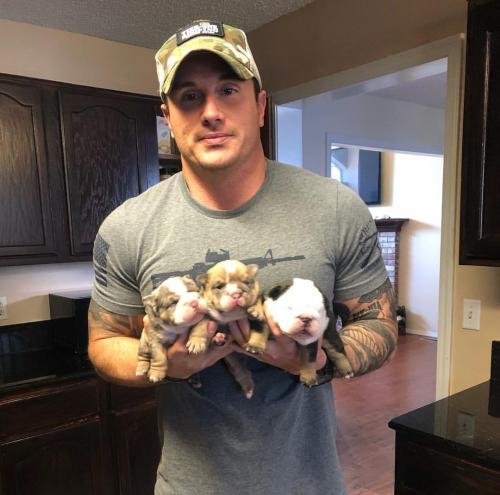 07:24:03 GMT+0100 (WAT)