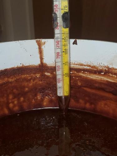 12:57:08 GMT-0700 (MST)