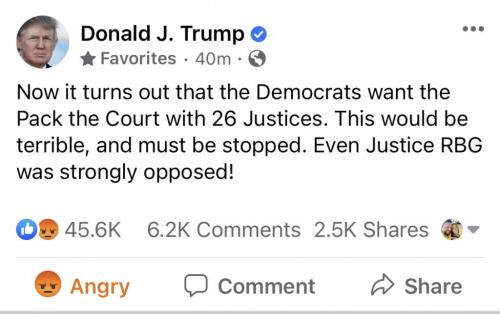 08:58:30 GMT-0600 (CST).image