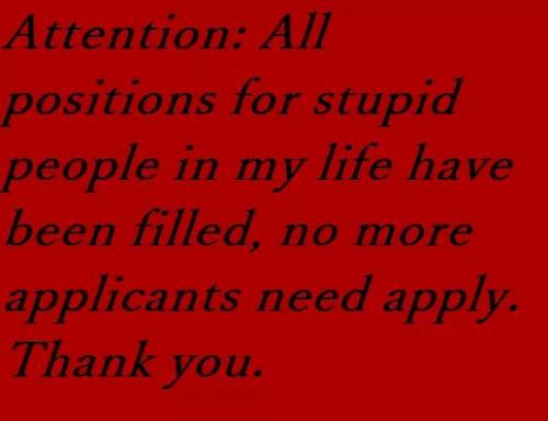 09:04:44 GMT-0500 (EST)