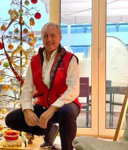 04:38:11 GMT+0100 (WAT).image