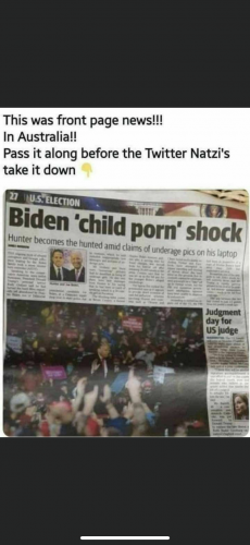 13:37:20 GMT-0600 (CST).image