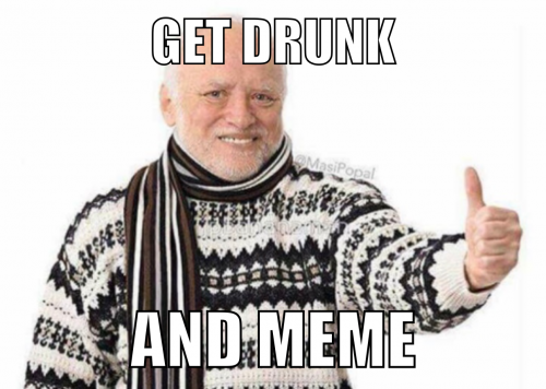 14:52:34 GMT-0600 (CST).image