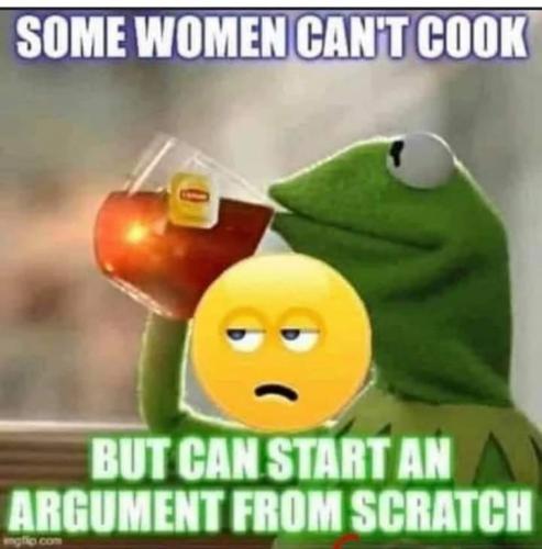 17:47:18 GMT-0500 (EST)