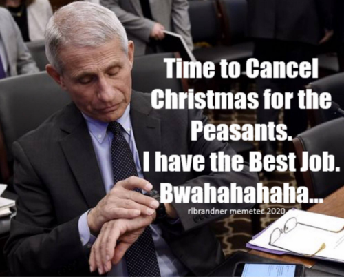 image_2020-12-08_155517