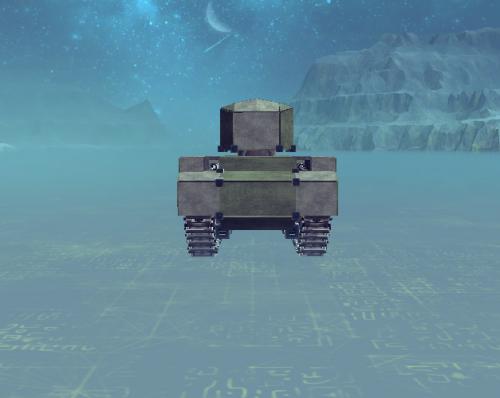 bandicam 2020-12-08 15-59-14-223