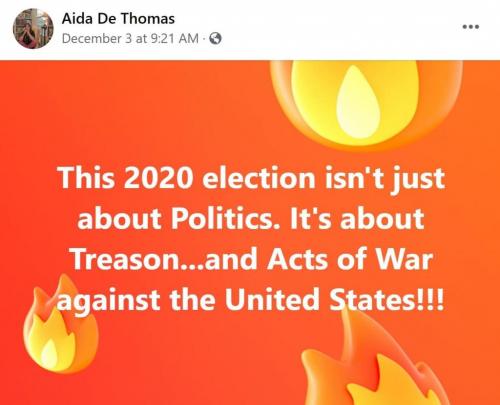 23:50:45 GMT-0800 (PST).image