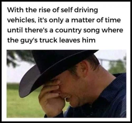 08:04:19 GMT-0600 (CST)