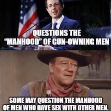 57806E3E-4C23-463C-BBE0-6CFFE9B8B415-27689-0000148C4720C76E