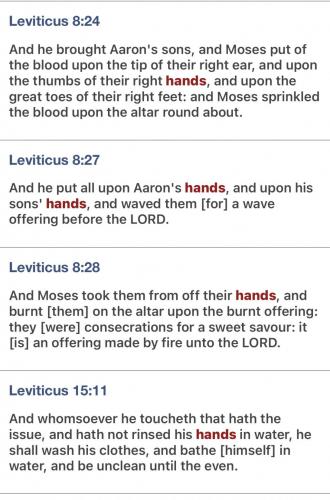 373E0C1F-C76A-46FB-9CDC-35DB4703A718