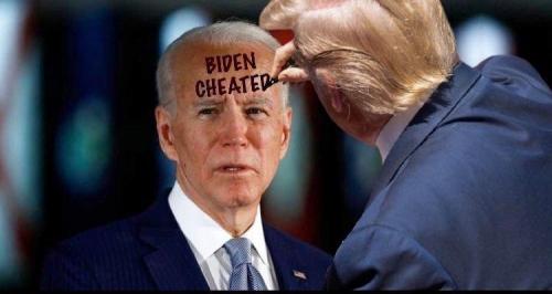 08:27:38 GMT-0600 (CST).image