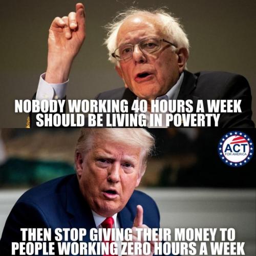 23:41:57 GMT-0800 (PST).image