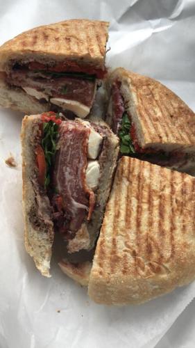 tumblr_b9380126c277dce83faabc08496a503c_375067e4_640