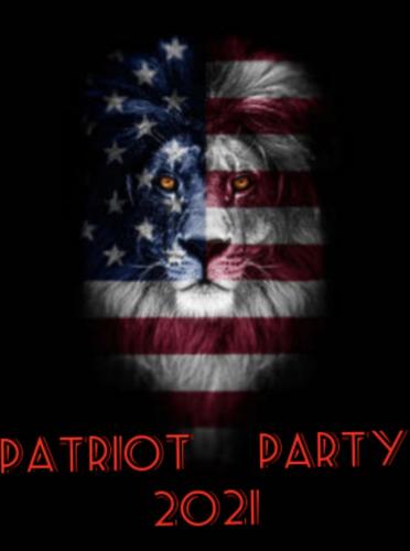 14:44:53 GMT-0600 (CST).image