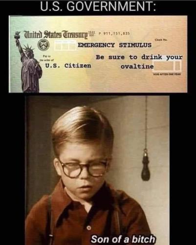 134572724_2953835401501022_2132536903166581145_n