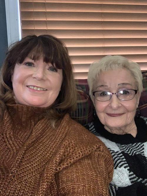 15:00:28 GMT+0100 (WAT).image