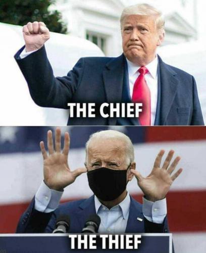 09:09:54 GMT-0500 (EST)