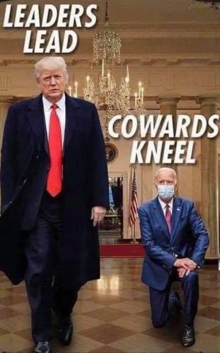 14:11:20 GMT-0500 (EST).image