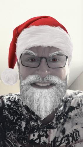 20:57:24 GMT-0500 (EST).image