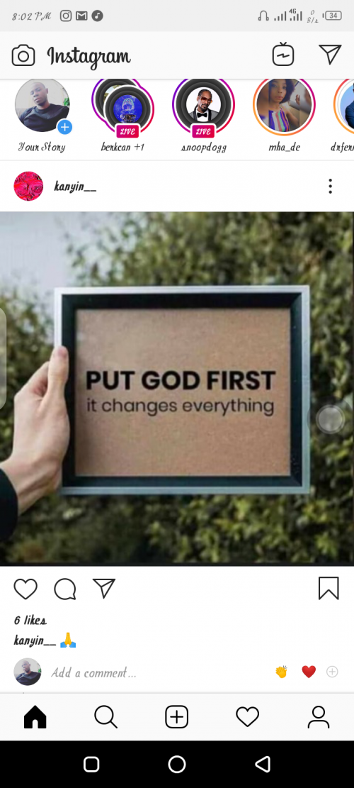 15:11:07 GMT+0100 (WAT).png