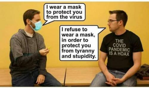 08:49:48 GMT-0600 (CST)