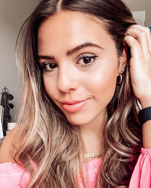 16:33:12 GMT-0500 (EST).image