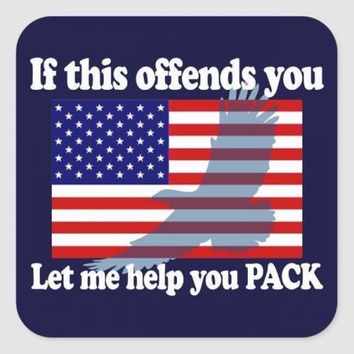 06:05:13 GMT-0600 (CST).image