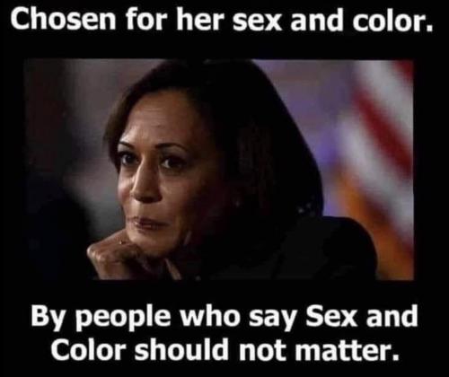 21:32:29 GMT-0500 (EST).image