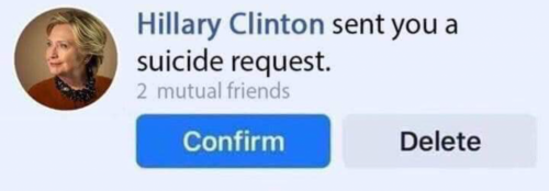 22:09:01 GMT-0500 (EST)