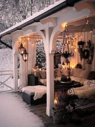 19:07:58 GMT-0600 (CST)