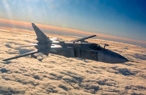 131109243_3366723376769353_8748429807960731236_o