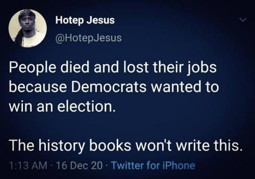 07:46:59 GMT-0600 (CST).image