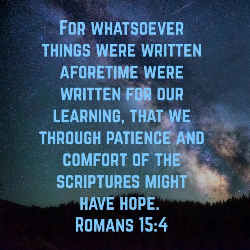 06:42:44 GMT-0600 (CST)