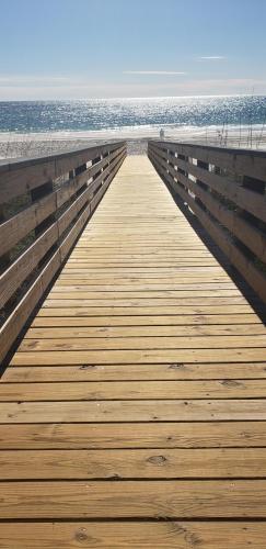 06:24:02 GMT-0600 (CST)