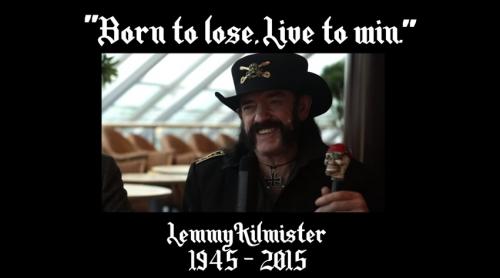 ___RIP Lemmy