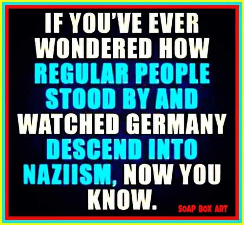 18:43:29 GMT-1000 (HST)