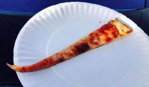 132428256_10219201595496050_2748672176914755216_n