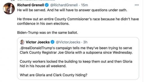 15:42:07 GMT-0600 (CST).image